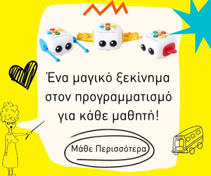 spot_img